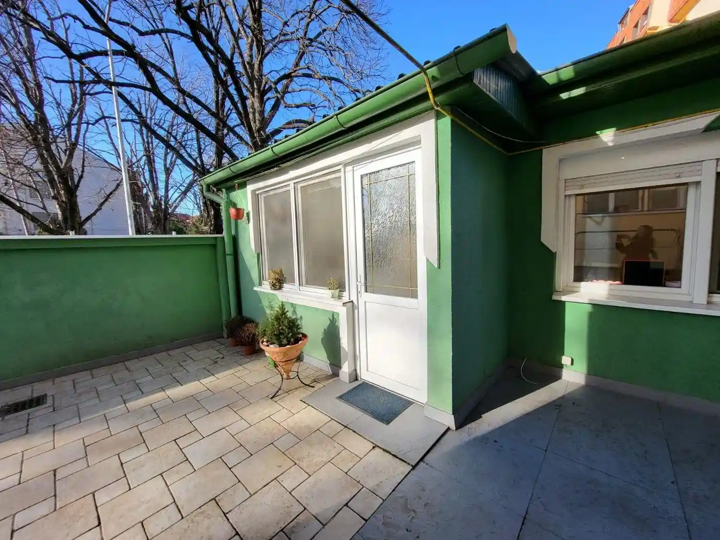stan na prodaju Novi Sad 70m2 523292