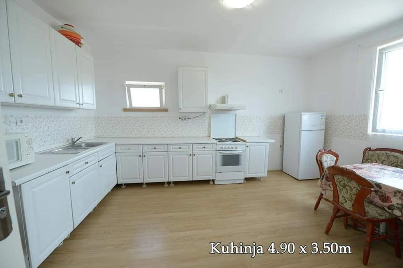 property-card-img-74008