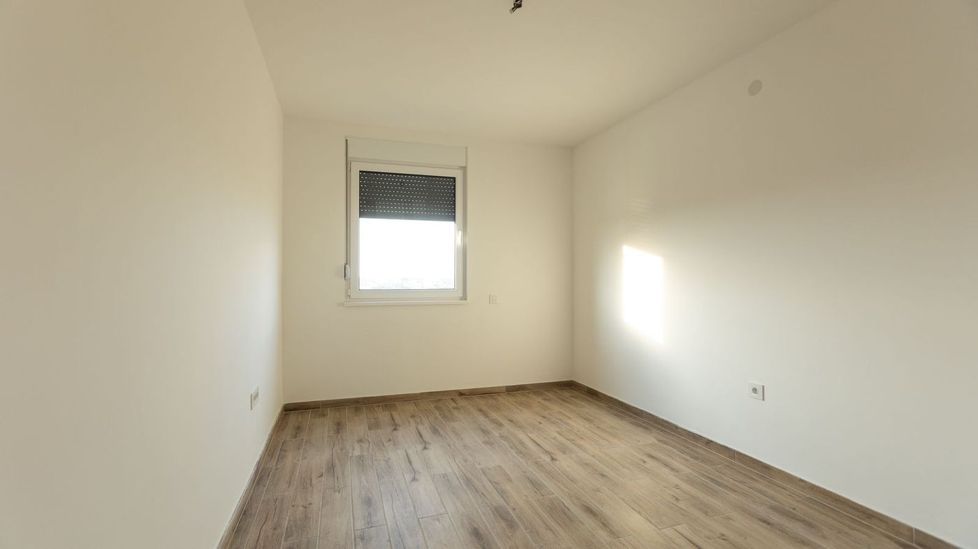 stan na prodaju Veternik 89m2 523266