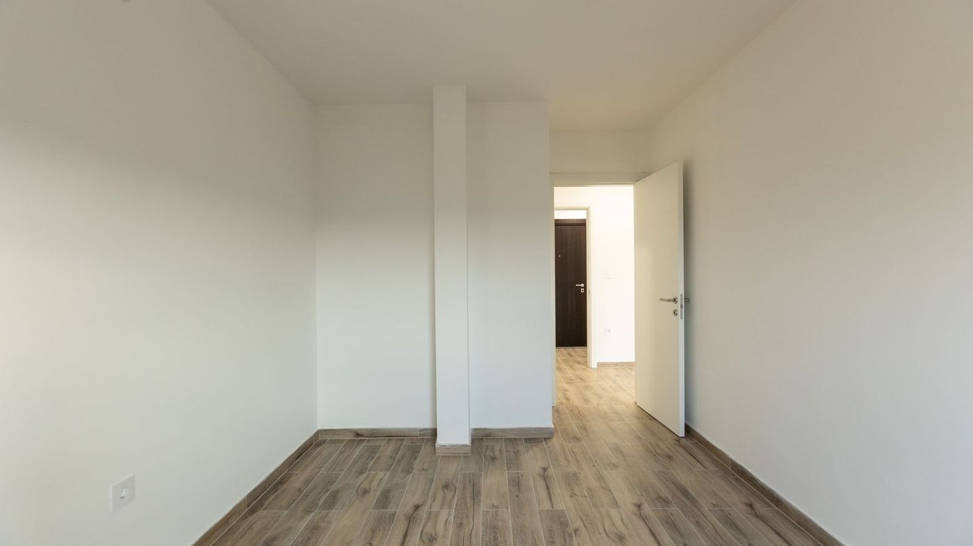 stan na prodaju Veternik 89m2 523266