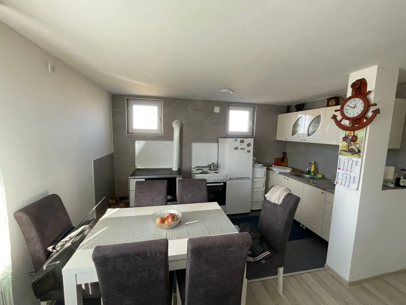 kuca na prodaju Begeč 38m2 523691