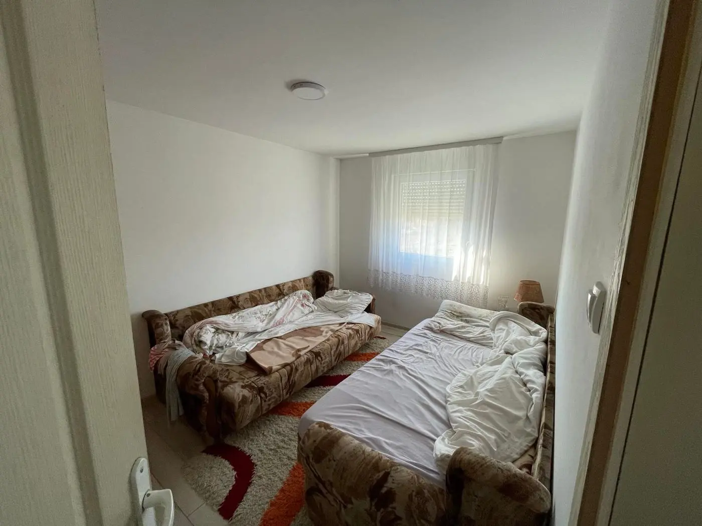 kuca na prodaju Begeč 38m2 523691