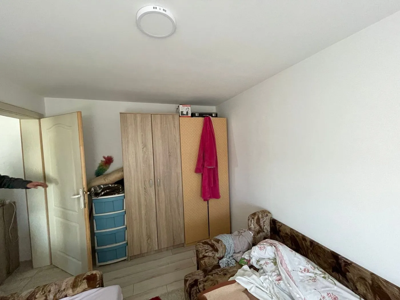 kuca na prodaju Begeč 38m2 523691
