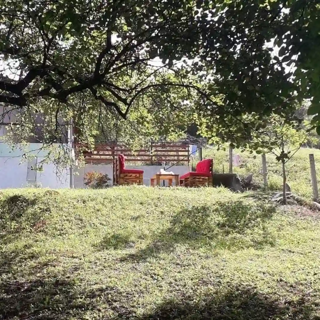 kuca na prodaju Sremska Kamenica, 77m2 523698