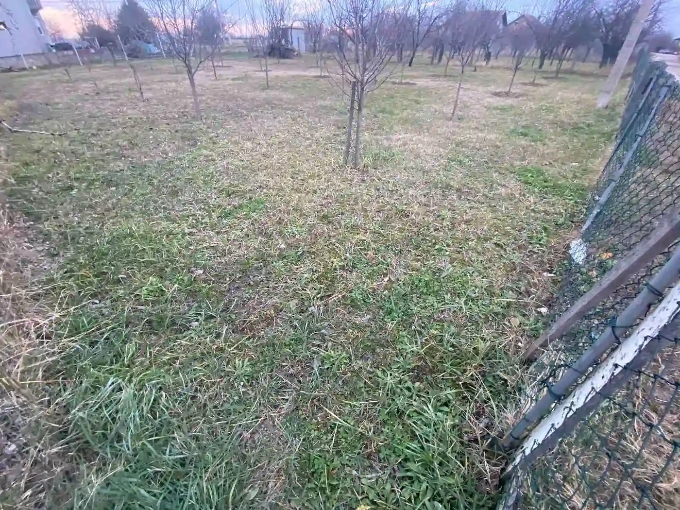 plac na prodaju Veternik 600m2 523819