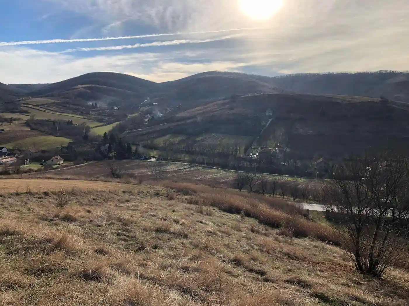 plac na prodaju Beočin 6447m2 521673