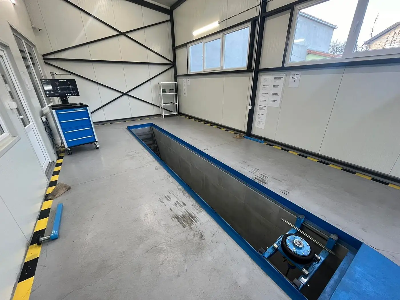 kuca na prodaju Novi Sad 170m2 524052