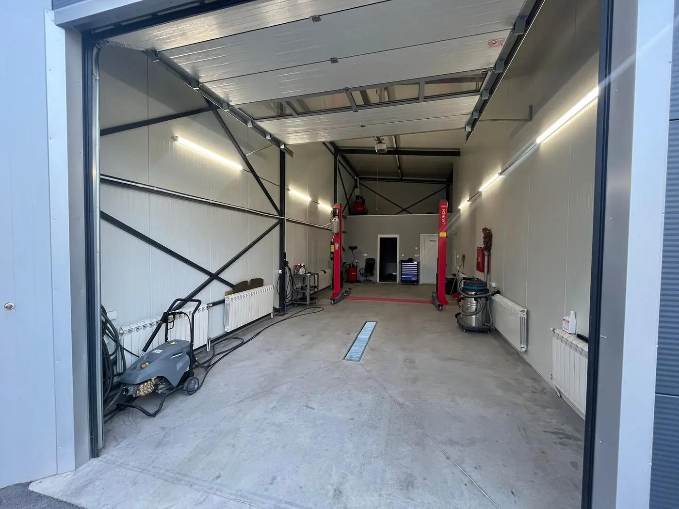 kuca na prodaju Novi Sad 170m2 524052