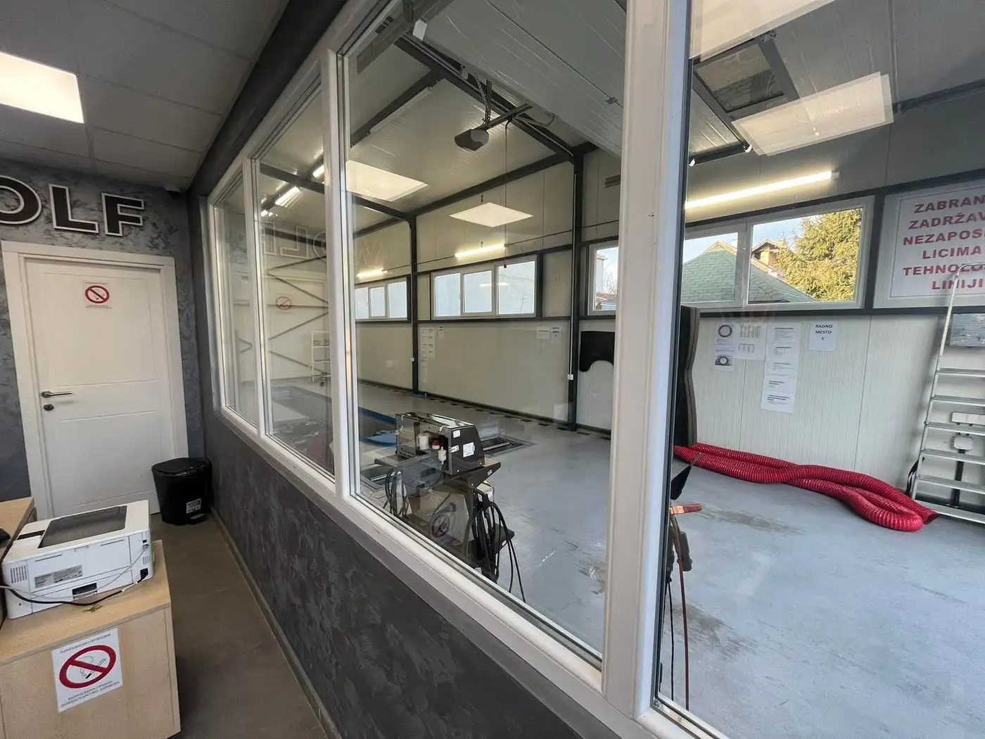 kuca na prodaju Novi Sad 170m2 524052