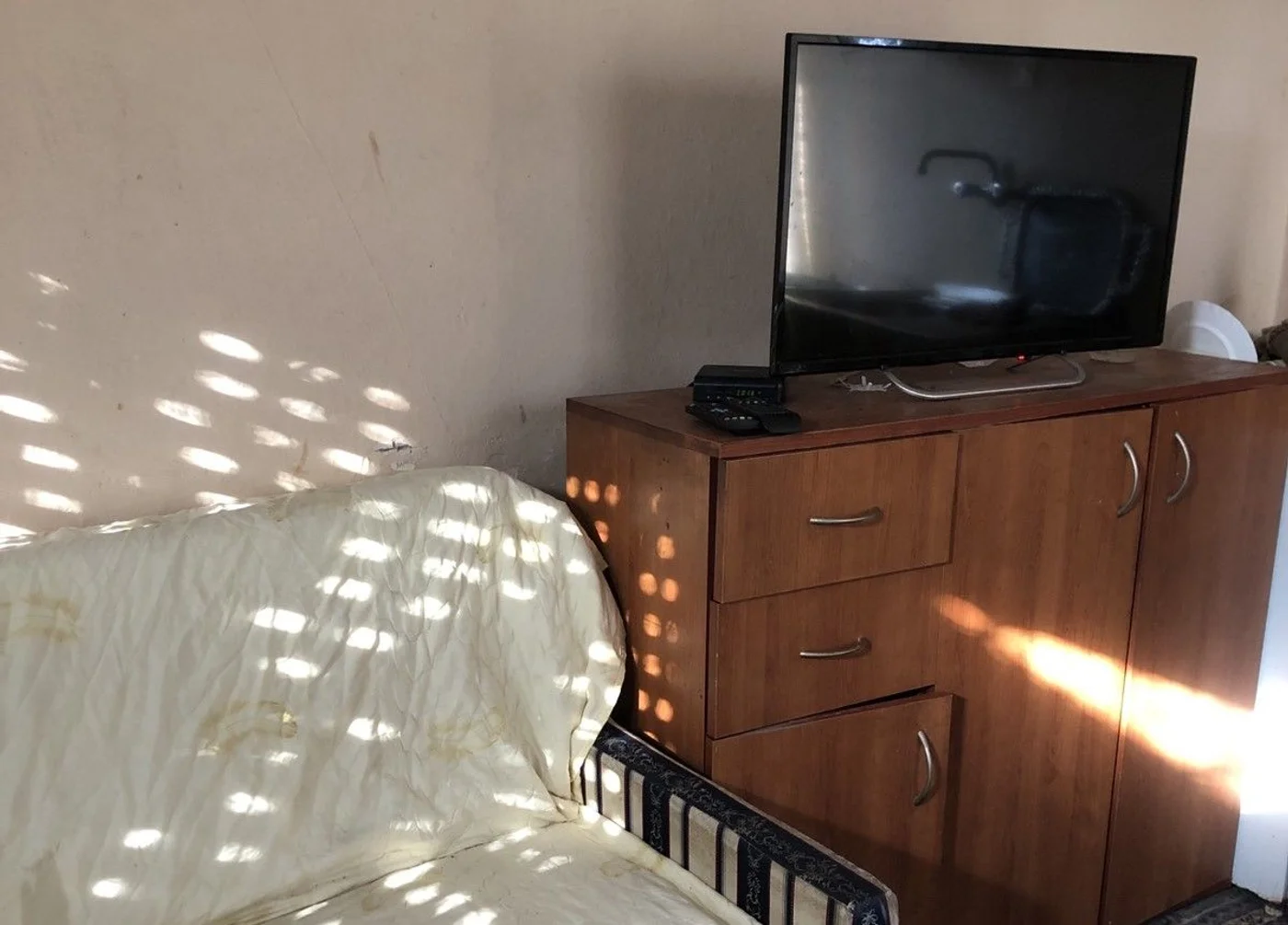 kuca na prodaju Vilovo 109m2 524178