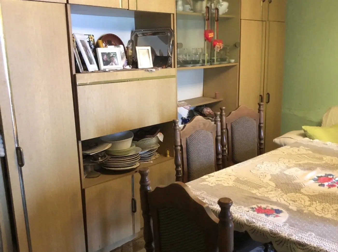 kuca na prodaju Vilovo 109m2 524178