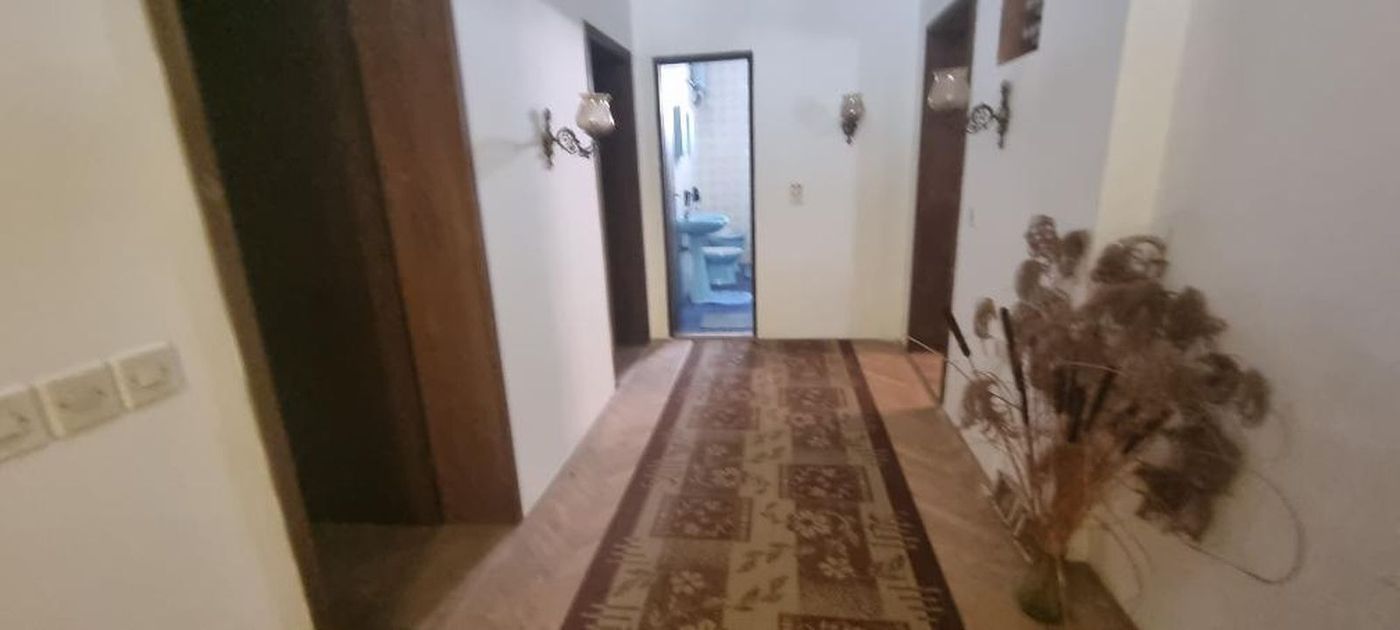 kuca na prodaju Bačka Palanka 149m2 522989
