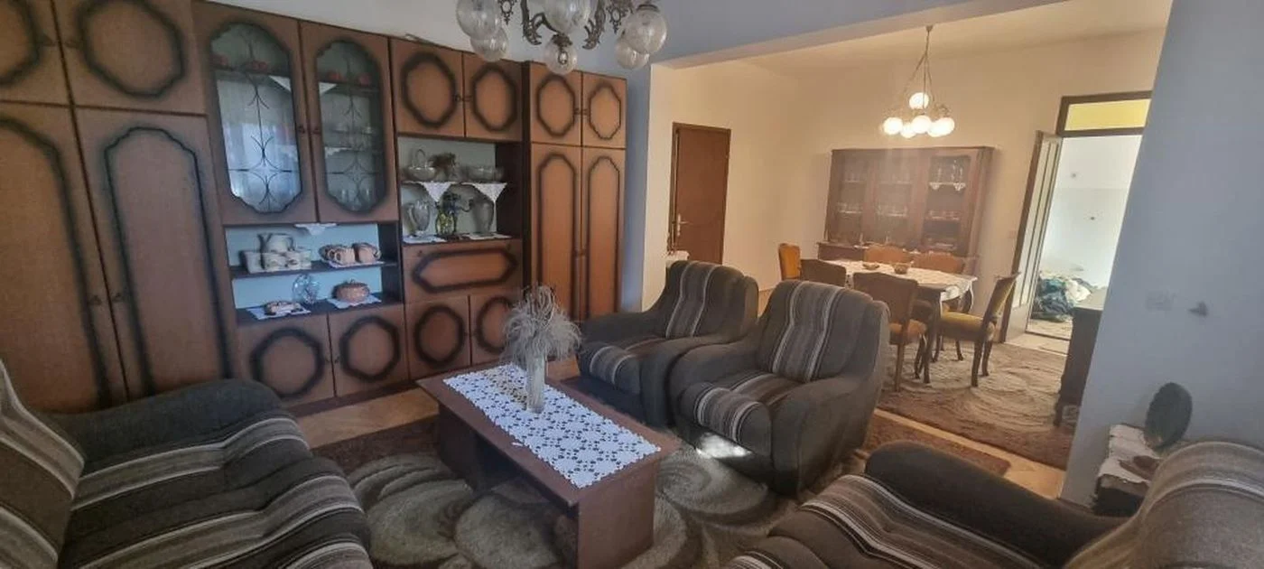 kuca na prodaju Bačka Palanka 149m2 522989