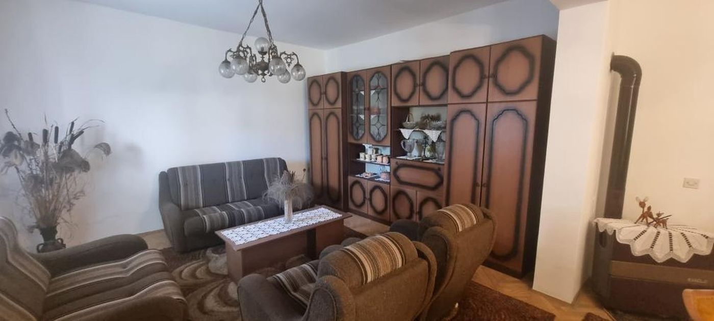 kuca na prodaju Bačka Palanka 149m2 522989