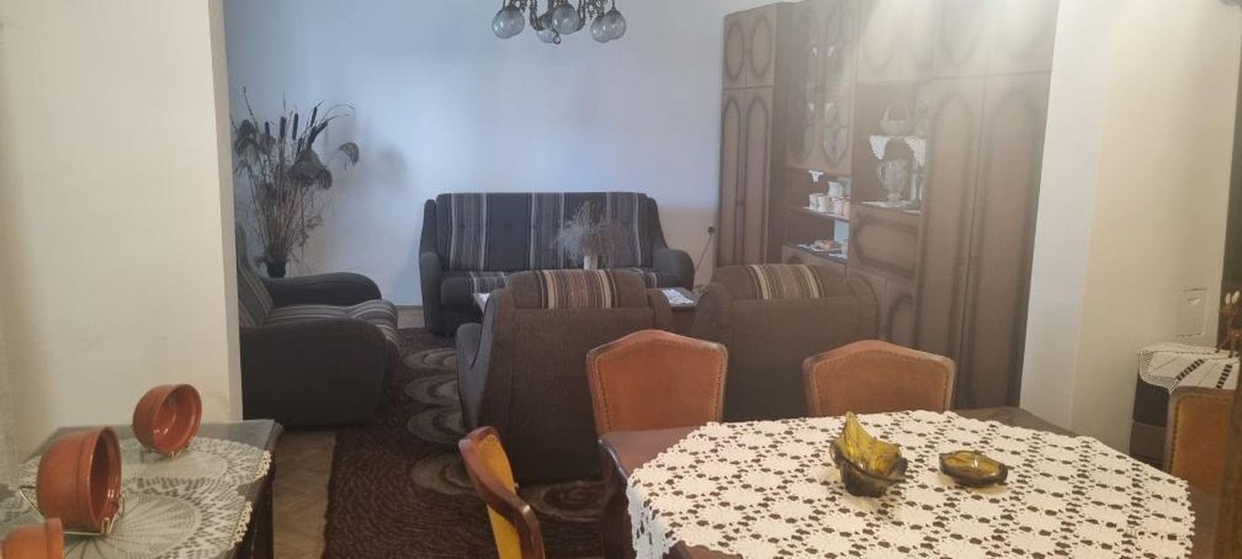 kuca na prodaju Bačka Palanka 149m2 522989
