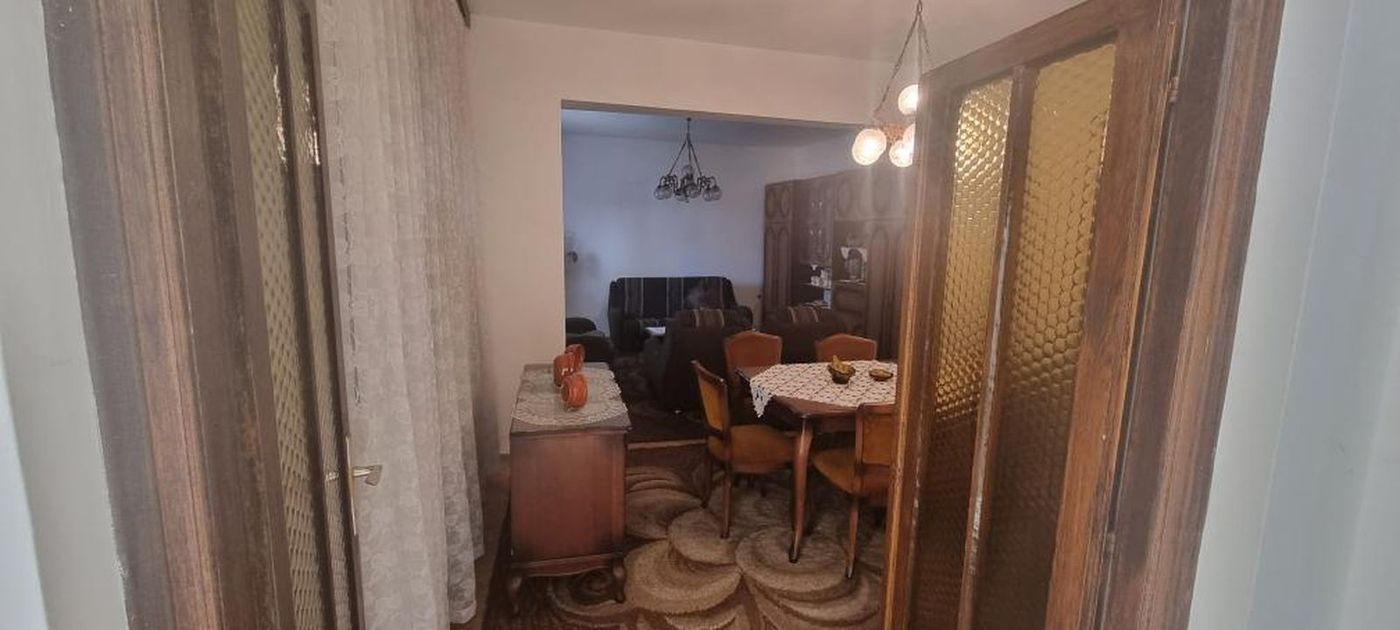 kuca na prodaju Bačka Palanka 149m2 522989