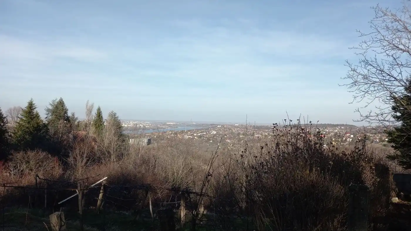 kuca na prodaju Sremska Kamenica 56m2 524313