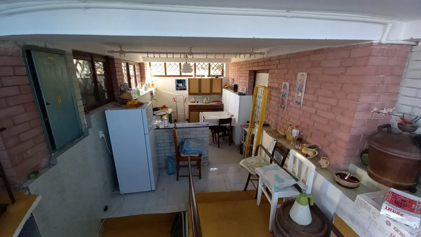 kuca na prodaju Sremska Kamenica 56m2 524313