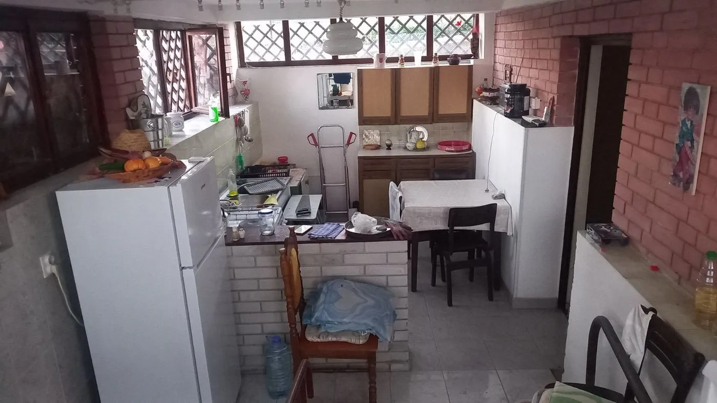 kuca na prodaju Sremska Kamenica 56m2 524313