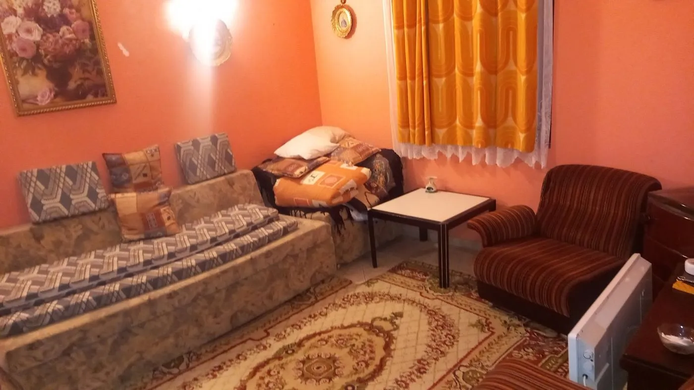 kuca na prodaju Sremska Kamenica 56m2 524313
