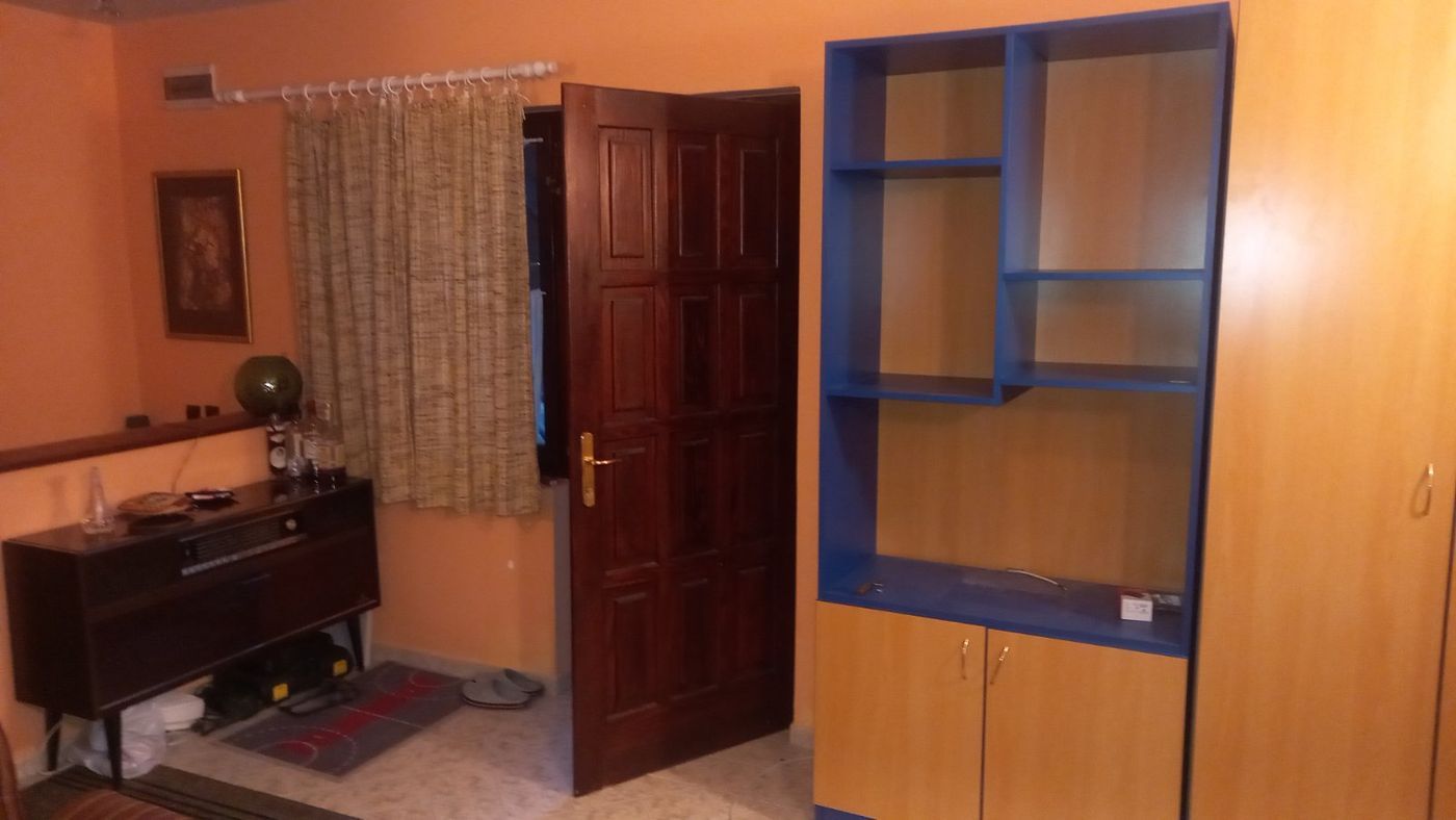kuca na prodaju Sremska Kamenica 56m2 524313