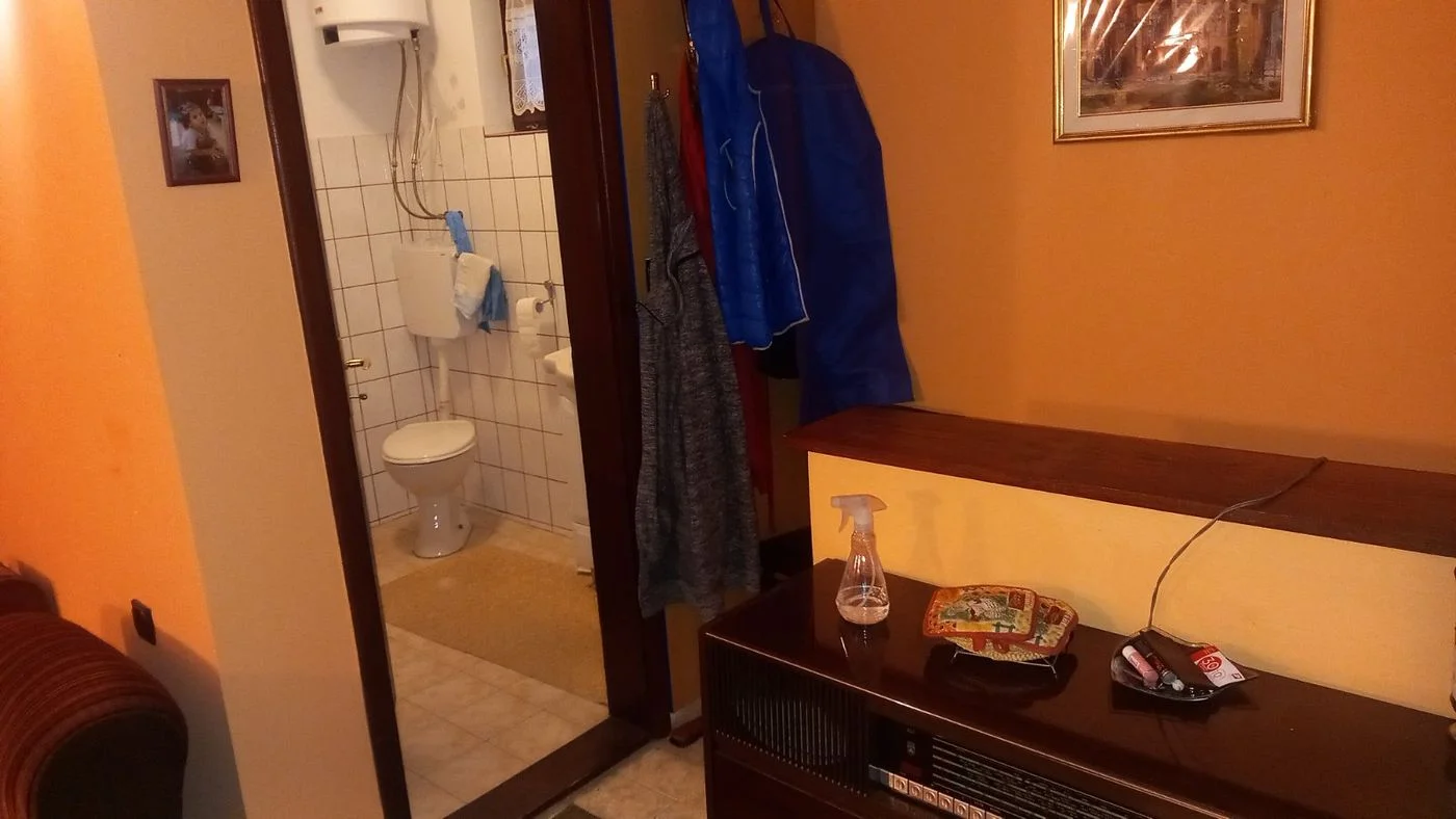 kuca na prodaju Sremska Kamenica 56m2 524313