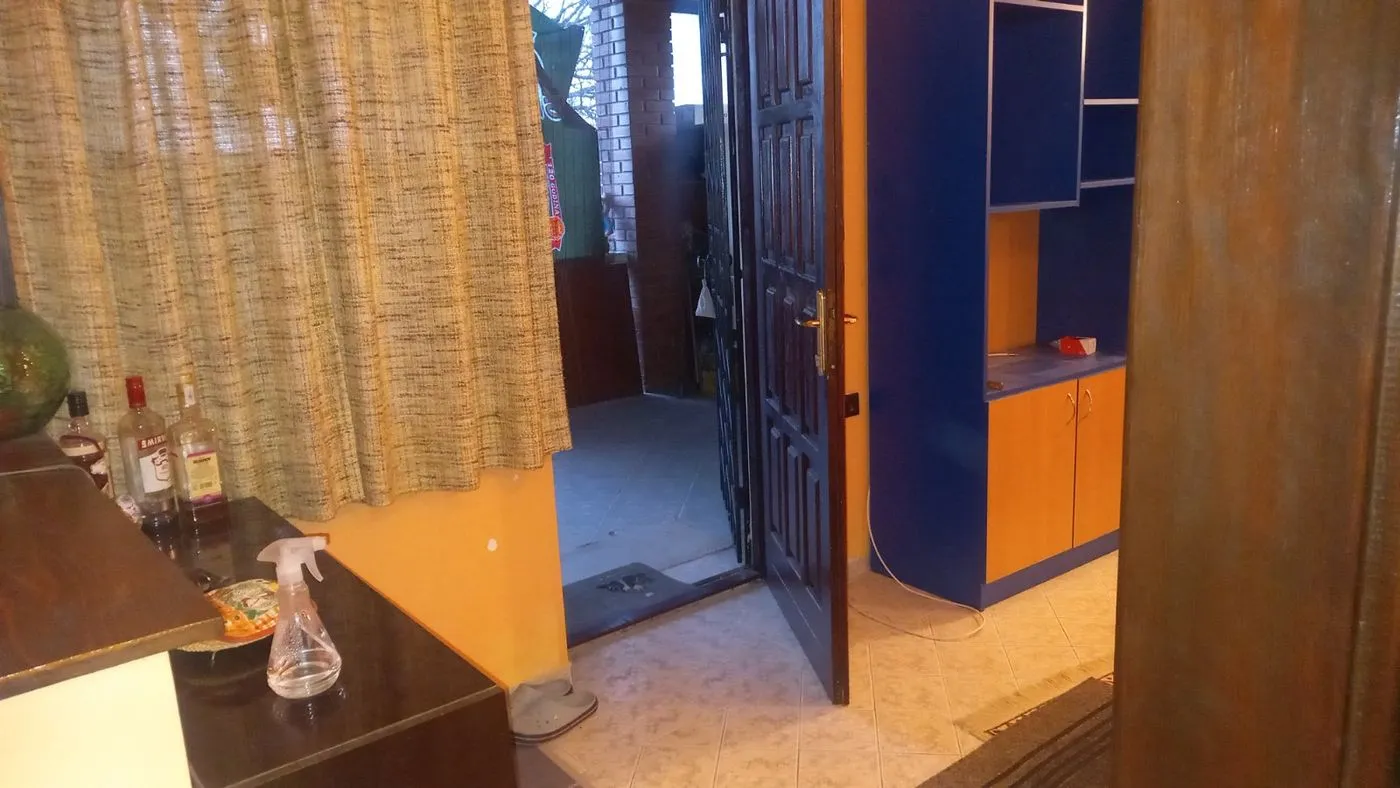 kuca na prodaju Sremska Kamenica 56m2 524313