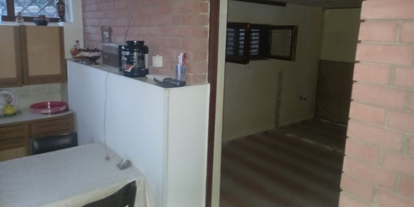 kuca na prodaju Sremska Kamenica 56m2 524313