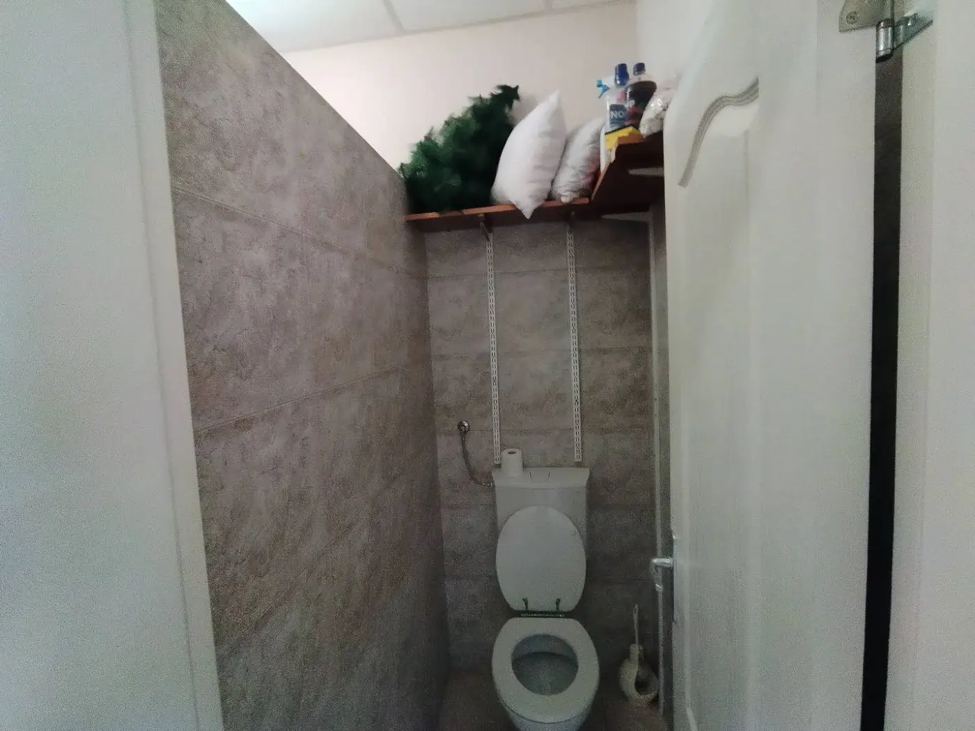 lokal na prodaju Bačka Palanka 59m2 524475