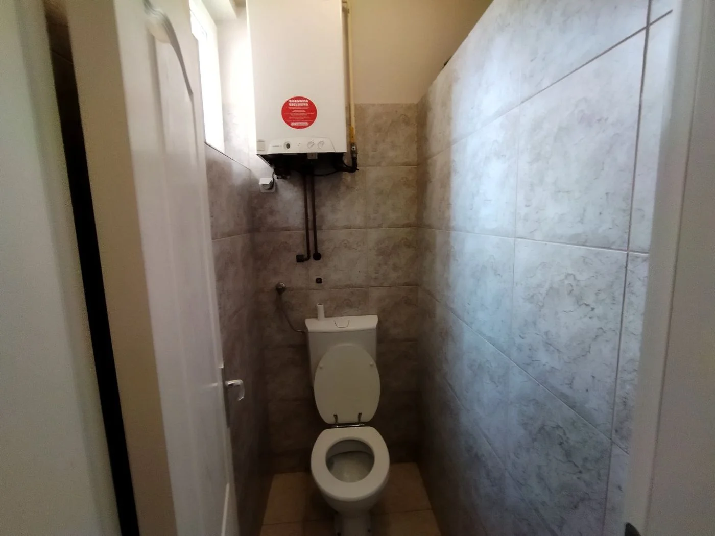 lokal na prodaju Bačka Palanka 59m2 524475