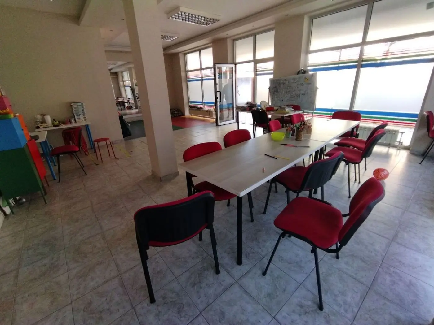 lokal na prodaju Bačka Palanka 59m2 524475