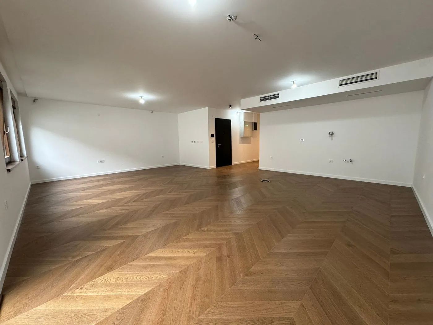 stan na prodaju Novi Sad, 168m2 520294