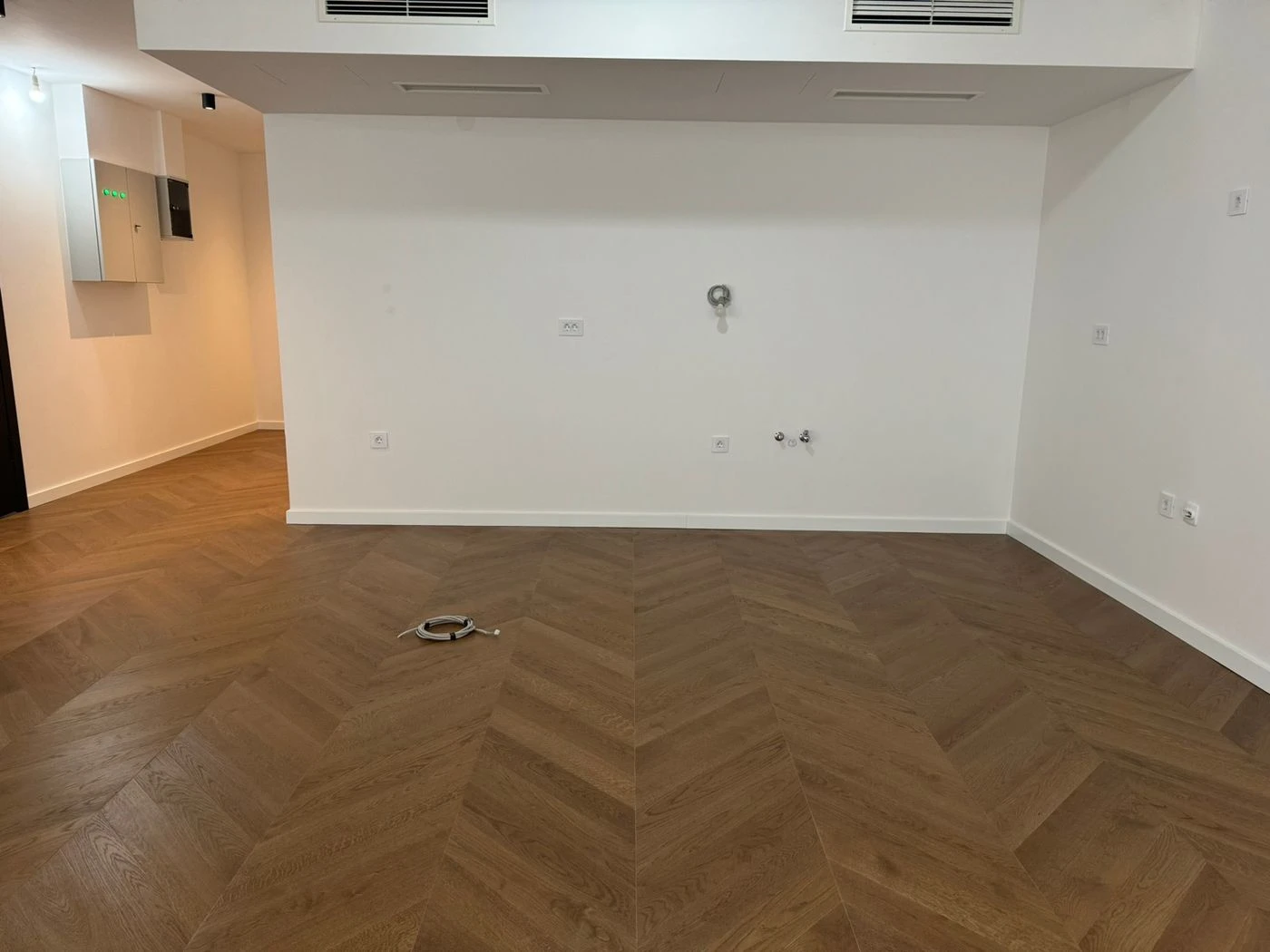 stan na prodaju Novi Sad 168m2 520294