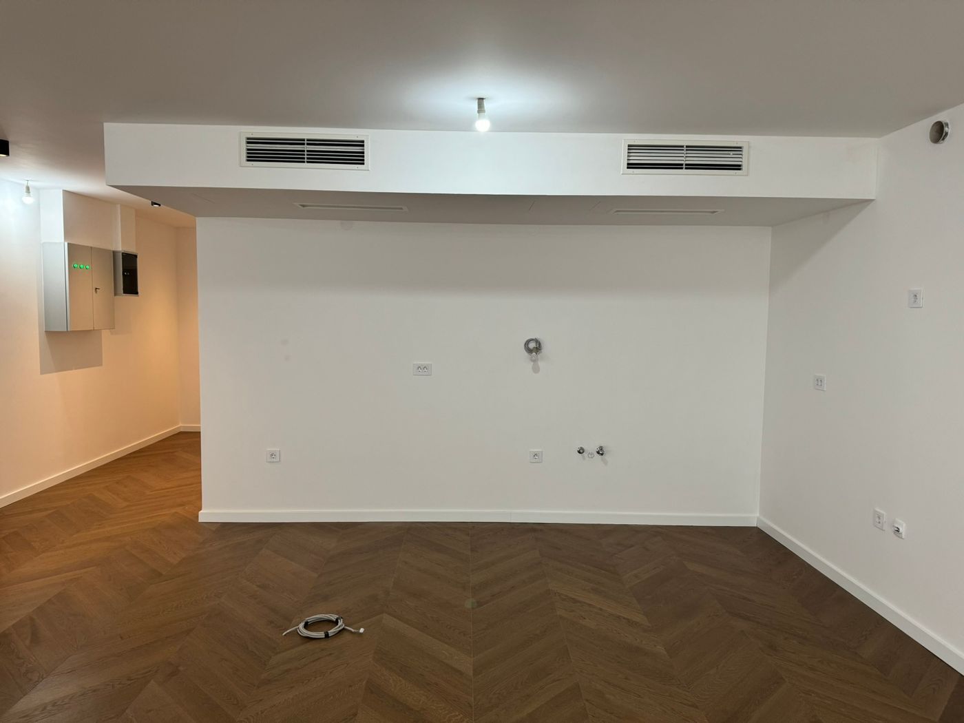 stan na prodaju Novi Sad 168m2 520294