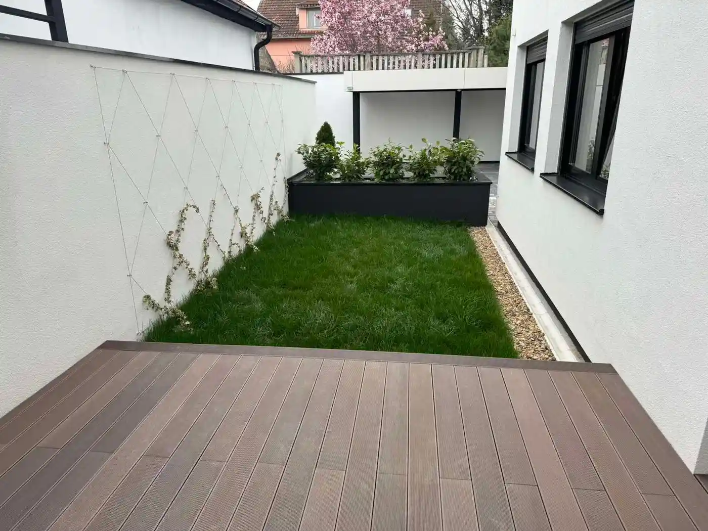 stan na prodaju Novi Sad 168m2 520294