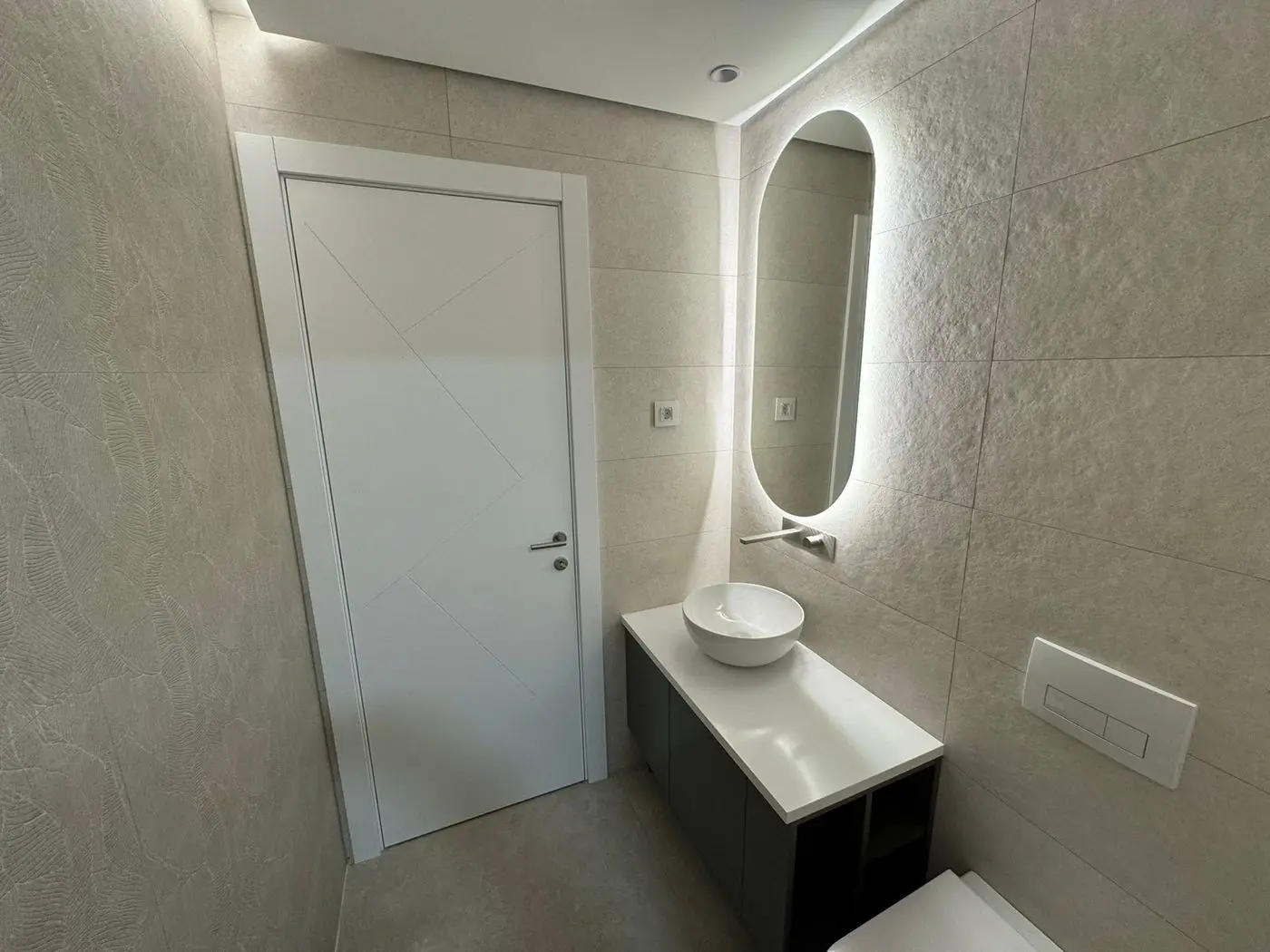 stan na prodaju Novi Sad 168m2 520294