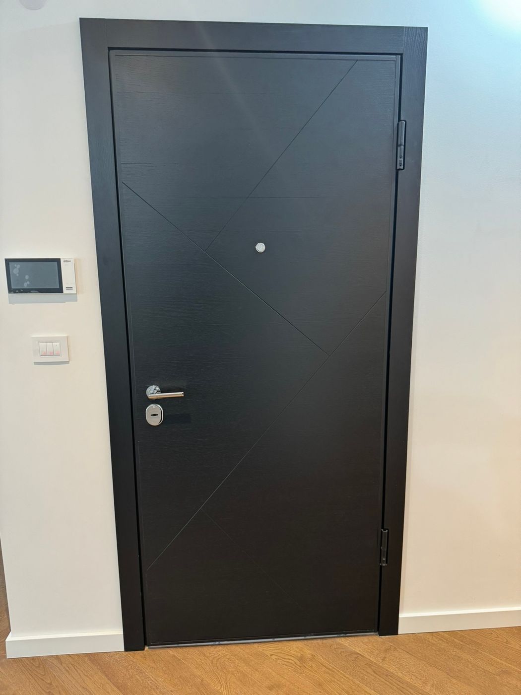 stan na prodaju Novi Sad 168m2 520294