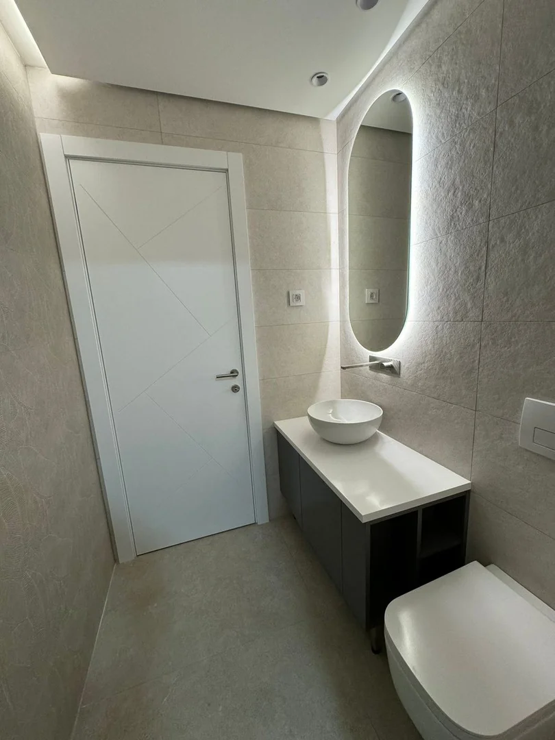 stan na prodaju Novi Sad 168m2 520294