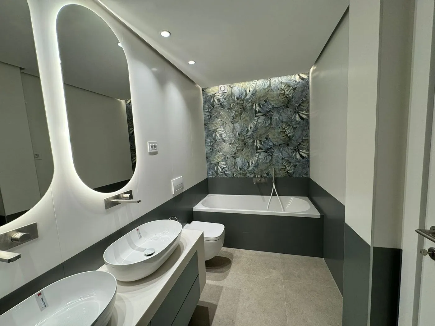 stan na prodaju Novi Sad 168m2 520294