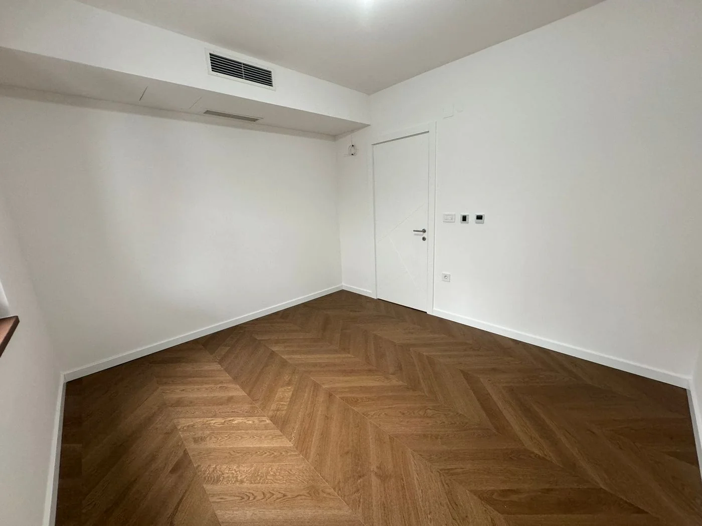 stan na prodaju Novi Sad 168m2 520294