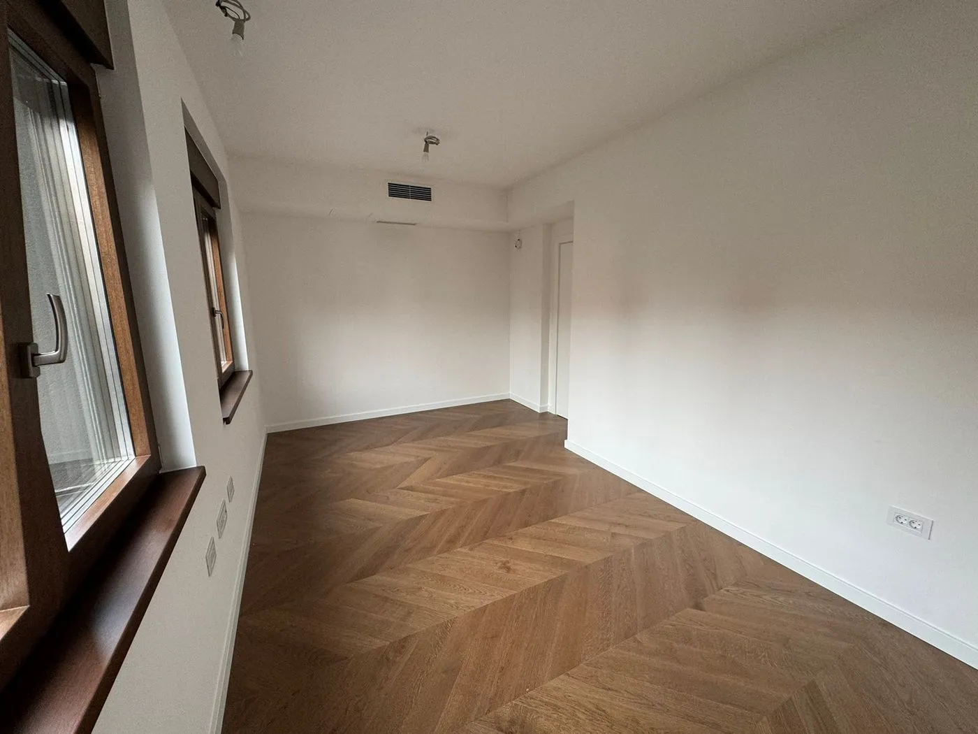 stan na prodaju Novi Sad 168m2 520294