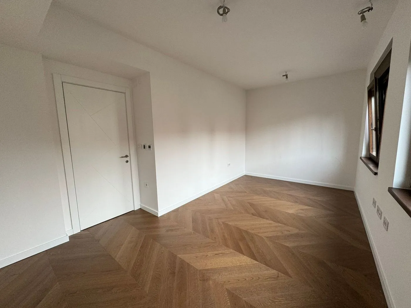 stan na prodaju Novi Sad 168m2 520294