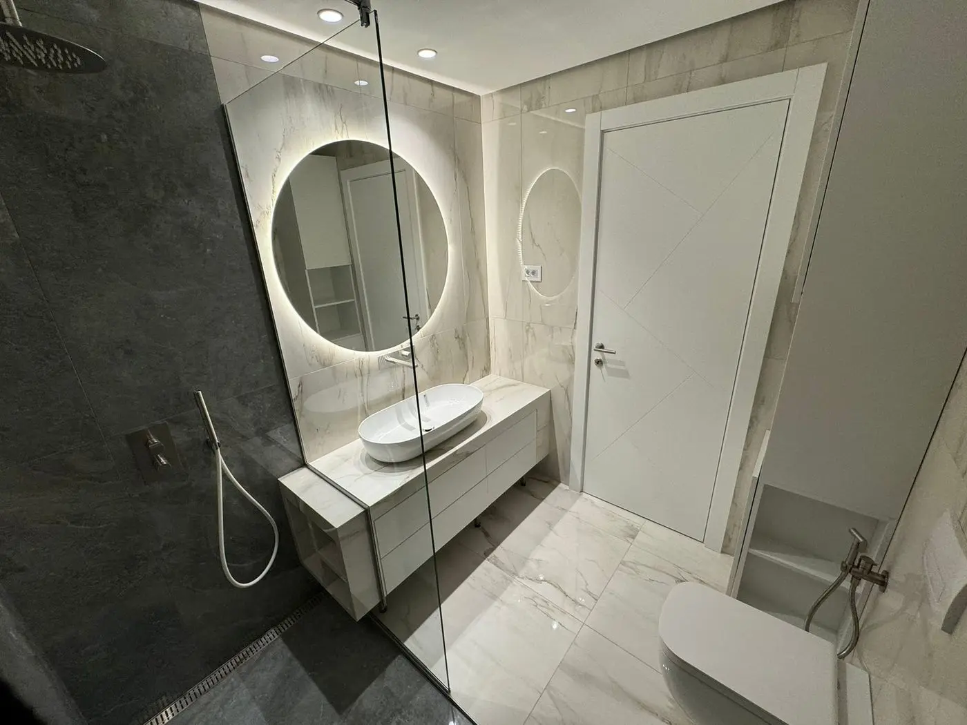 stan na prodaju Novi Sad 168m2 520294