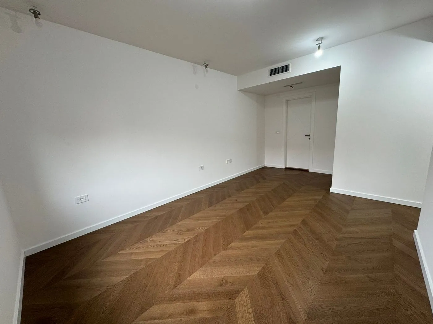 stan na prodaju Novi Sad 168m2 520294
