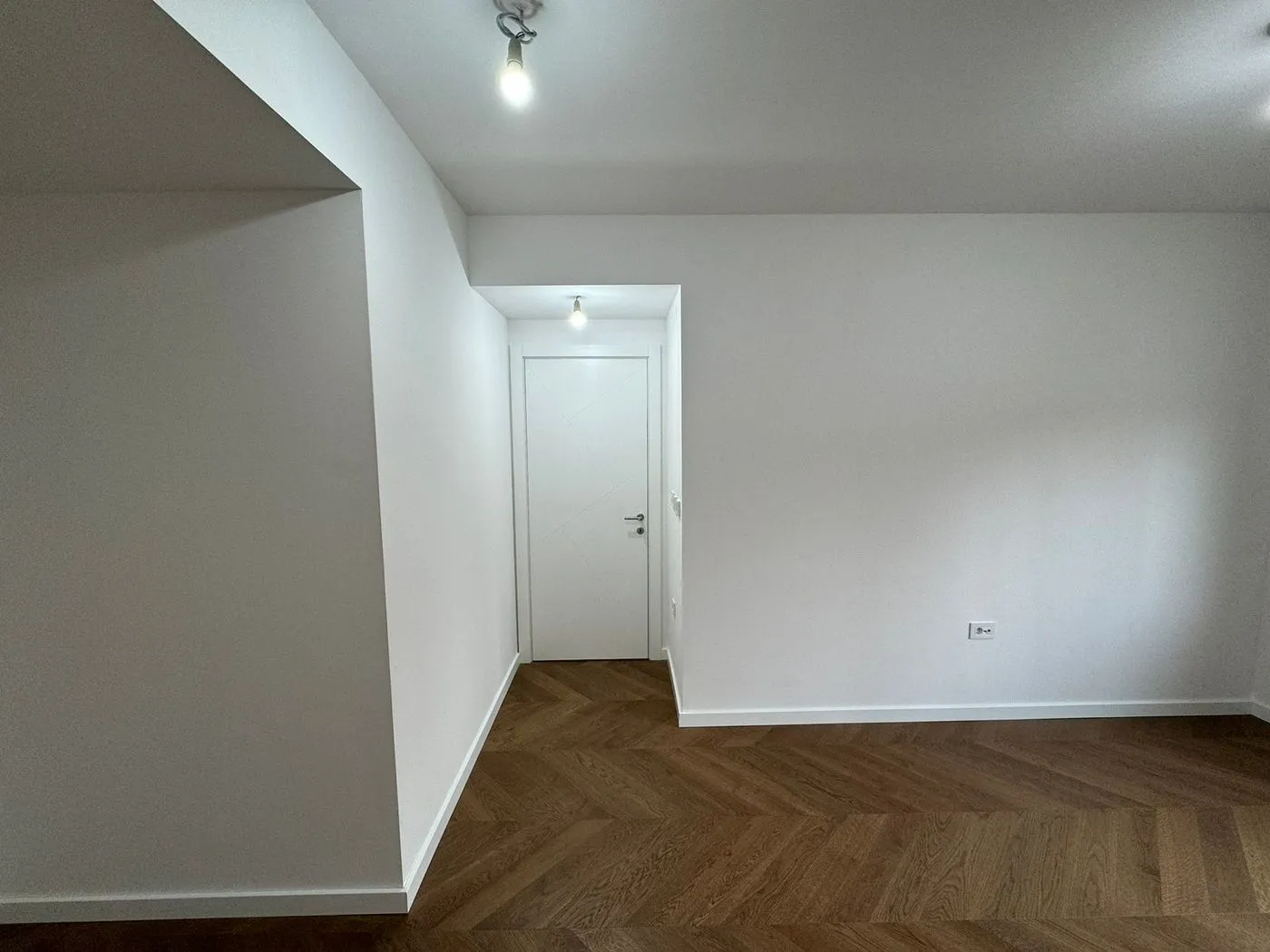 stan na prodaju Novi Sad 168m2 520294