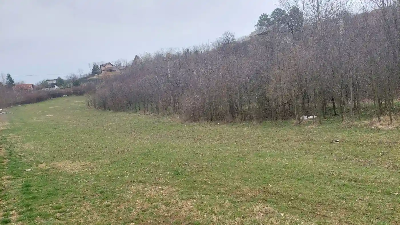 plac na prodaju Bajina Bašta 8343m2 524906