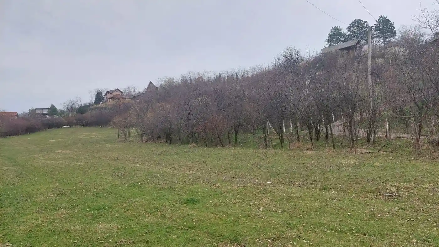 plac na prodaju Bajina Bašta 8343m2 524906