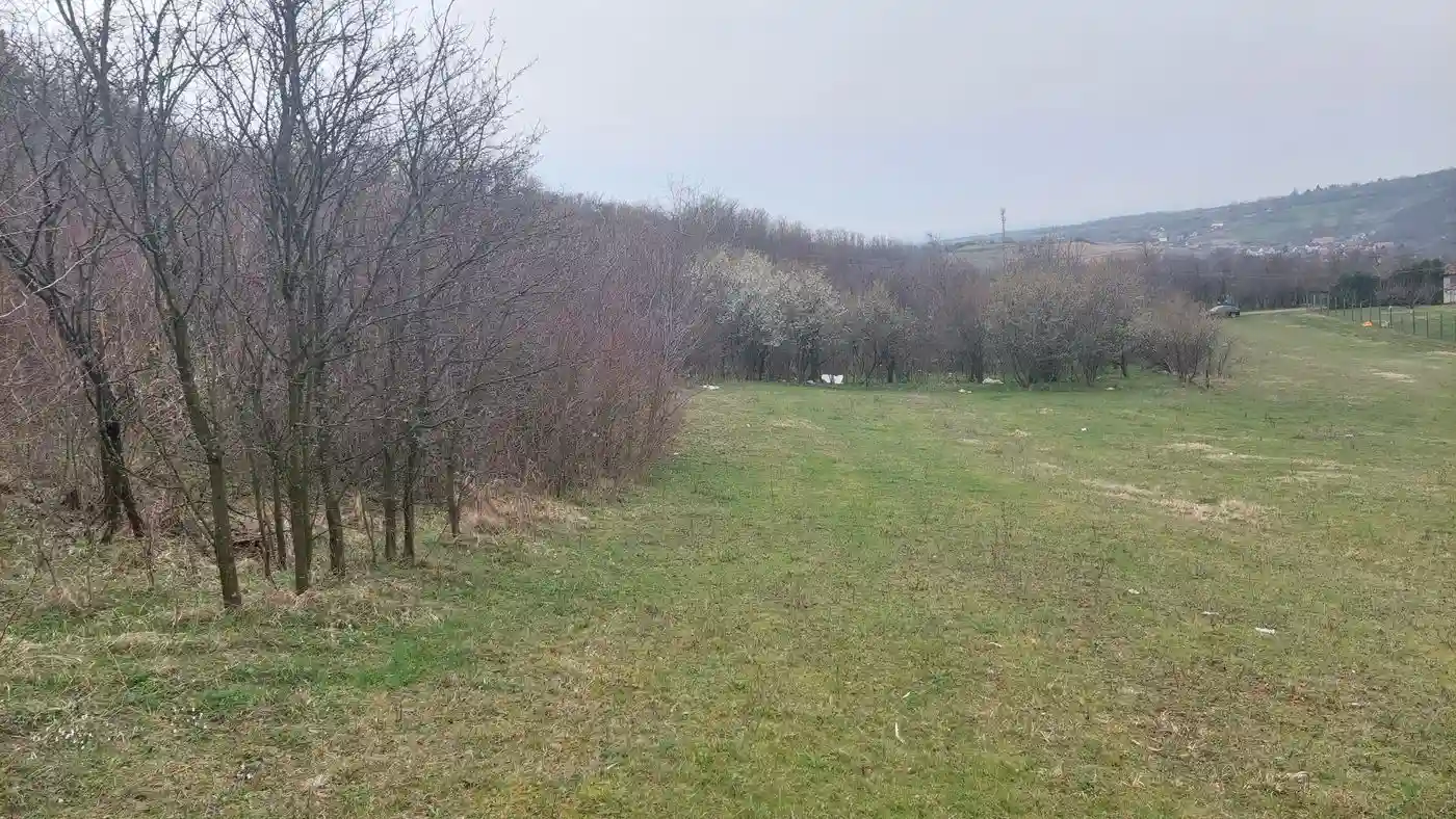 plac na prodaju Bajina Bašta 8343m2 524906