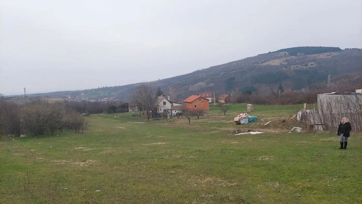 plac na prodaju Bajina Bašta 8343m2 524906