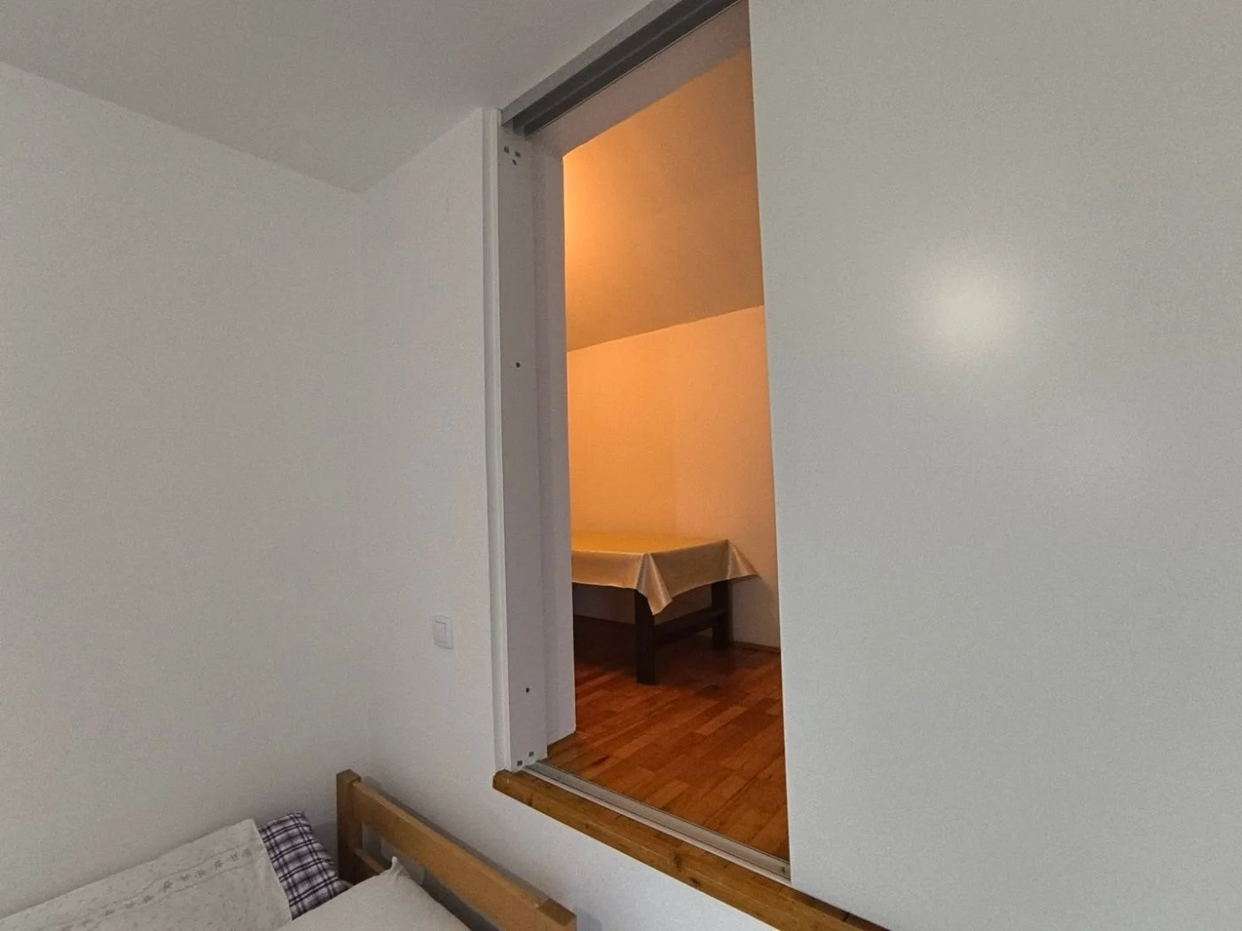 kuca na prodaju Novi Sad 360m2 525047